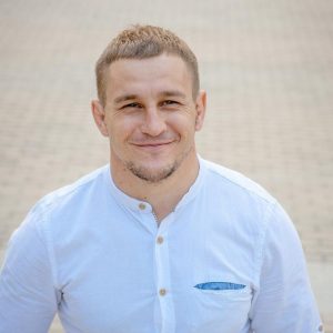 Владимир