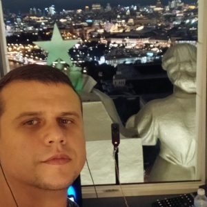 Андрей