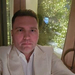 Влажимир