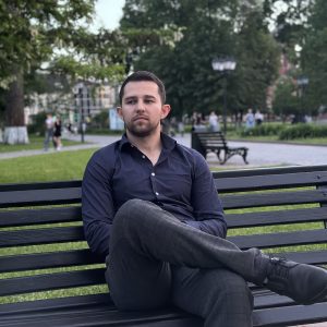 Вадим