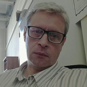 Вячеслав