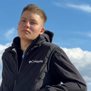 Фото пользователя