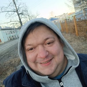 Фото пользователя