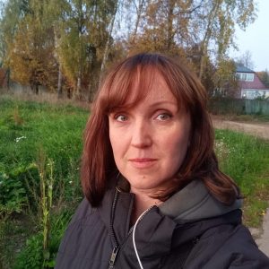 Фото пользователя