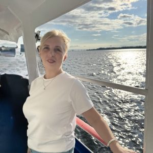 Фото пользователя