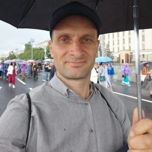 Павел