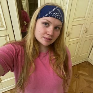 Фото пользователя