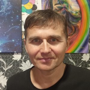 Владимир