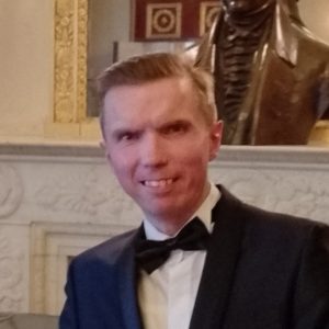 Сергей