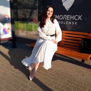 Фото пользователя