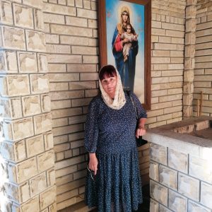 Аурелия