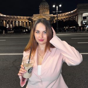 Анна