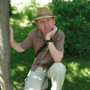 Алексей