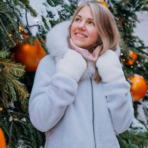 Фото пользователя