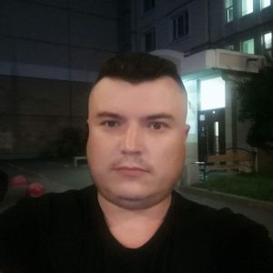 Максим