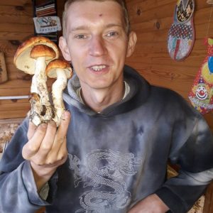 Дмитрий
