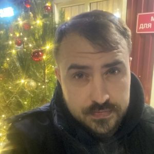 Фото пользователя