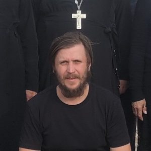 Валерий