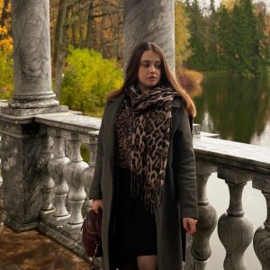 Фото пользователя