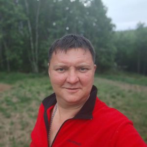 Фото пользователя