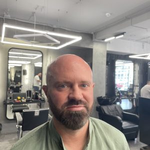 Владимир