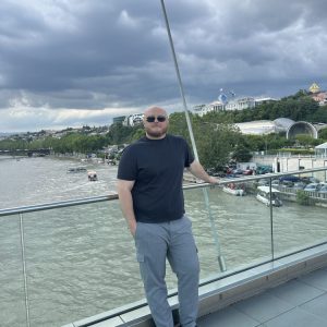 Фото пользователя