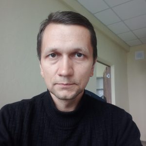 Александр