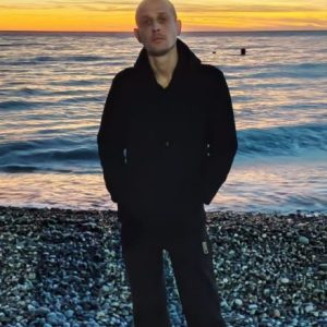 Фото пользователя