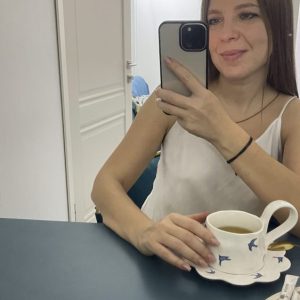 Фото пользователя