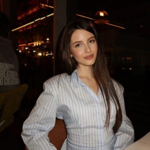 Анна