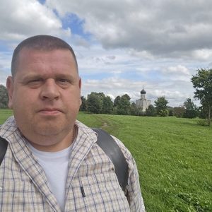 Андрей