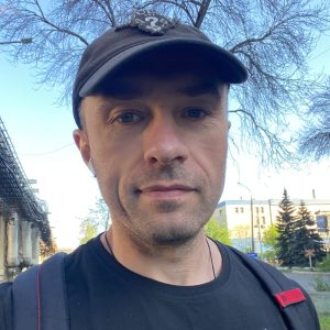 Фото пользователя