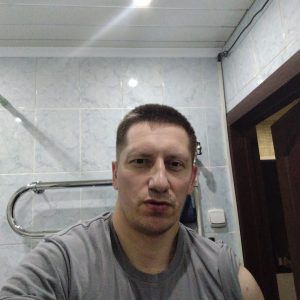 Вилли