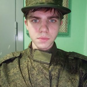 Алексей