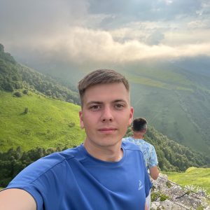 Данила