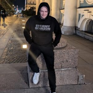 Андрей
