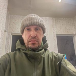 Фото пользователя