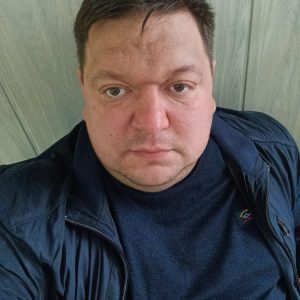 Фото пользователя