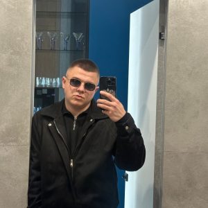 Фото пользователя