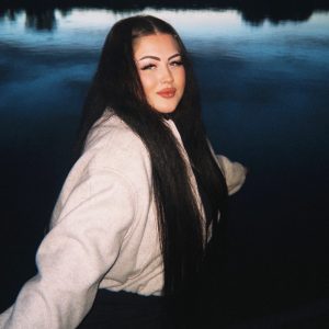 Кристина