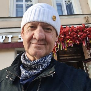 Фото пользователя