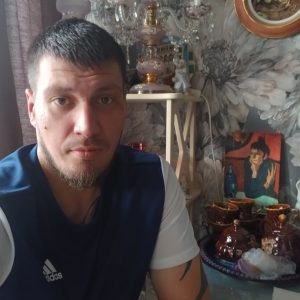 Давид