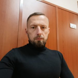 Сергей