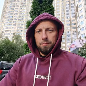 Фото пользователя