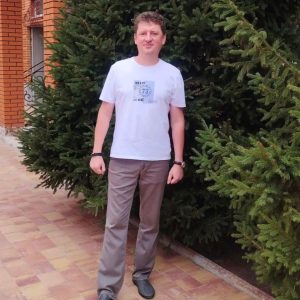 Станислав