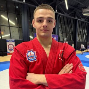 Кирилл