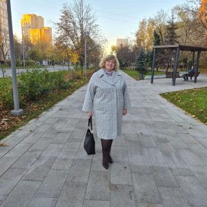 Ольга