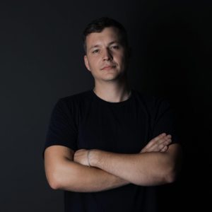 Илья
