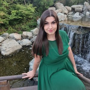 Фото пользователя