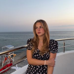Фото пользователя